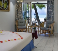 Superior Beach Bungalow 