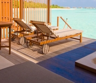 Haven Suite