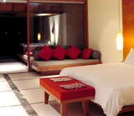 Haven Villa