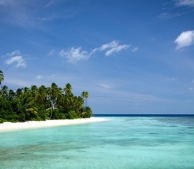 Island Sanctuary